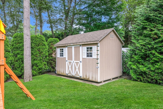 55 Patchogue Dr, Rocky Point, NY 11778 - photo 17