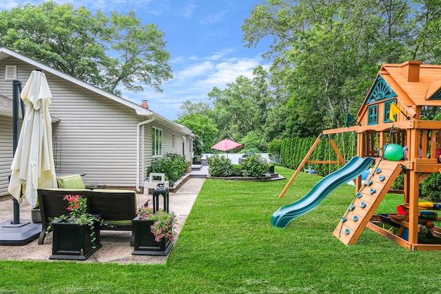 55 Patchogue Dr, Rocky Point, NY 11778 - photo 18