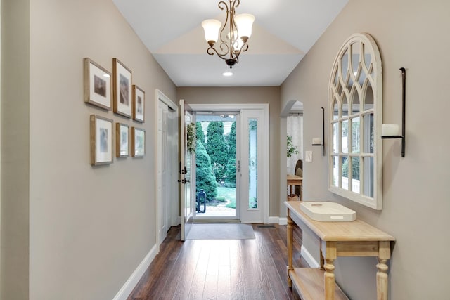 55 Patchogue Dr, Rocky Point, NY 11778 - photo 21