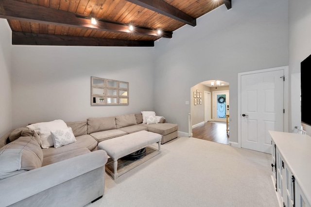 55 Patchogue Dr, Rocky Point, NY 11778 - photo 23