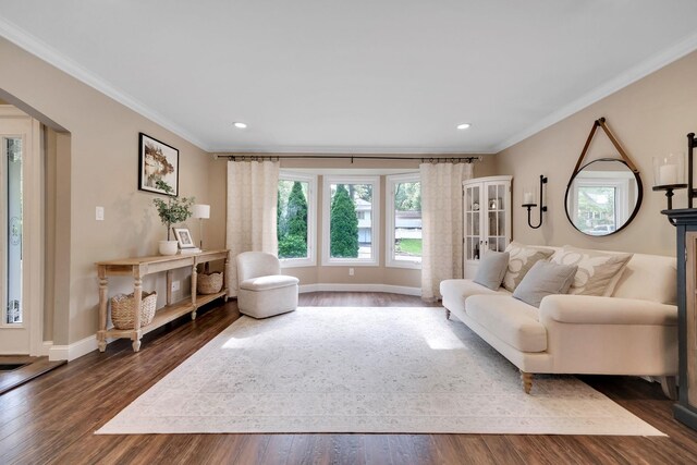 55 Patchogue Dr, Rocky Point, NY 11778 - photo 24