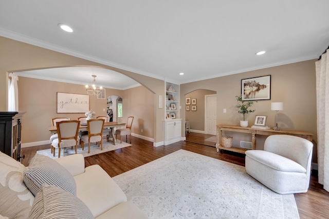 55 Patchogue Dr, Rocky Point, NY 11778 - photo 25
