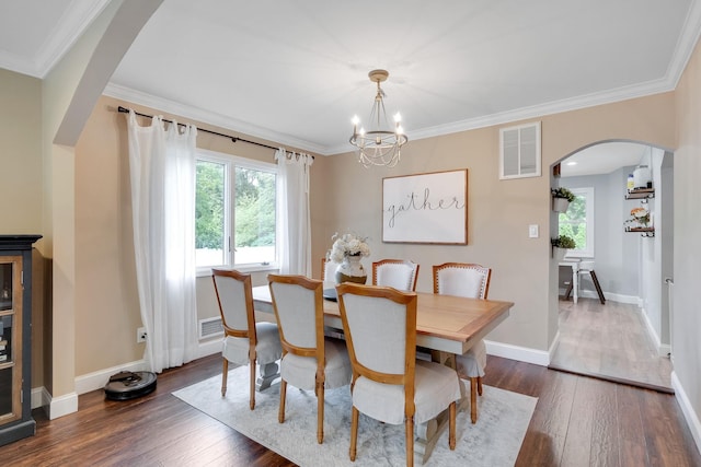 55 Patchogue Dr, Rocky Point, NY 11778 - photo 27