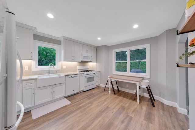 55 Patchogue Dr, Rocky Point, NY 11778 - photo 29
