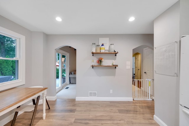 55 Patchogue Dr, Rocky Point, NY 11778 - photo 30