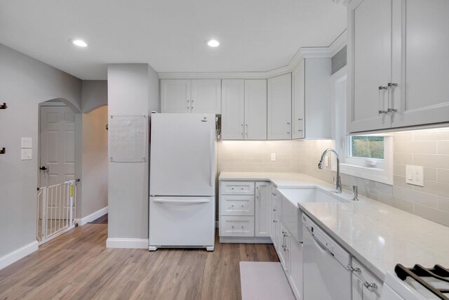 55 Patchogue Dr, Rocky Point, NY 11778 - photo 31