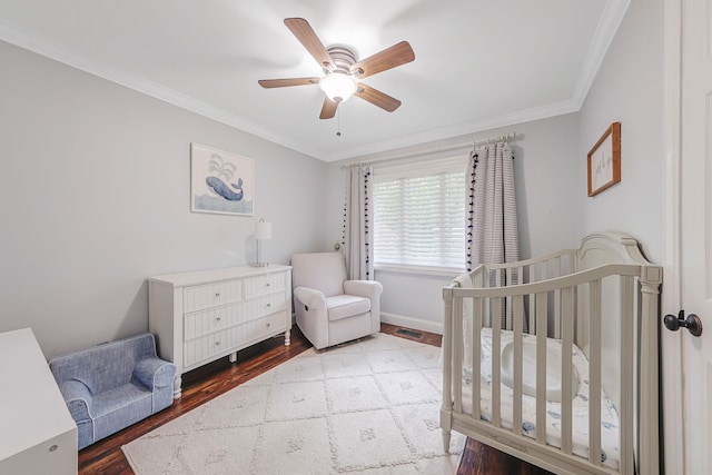 55 Patchogue Dr, Rocky Point, NY 11778 - photo 32