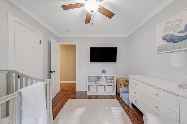 55 Patchogue Dr, Rocky Point, NY 11778 - photo 33