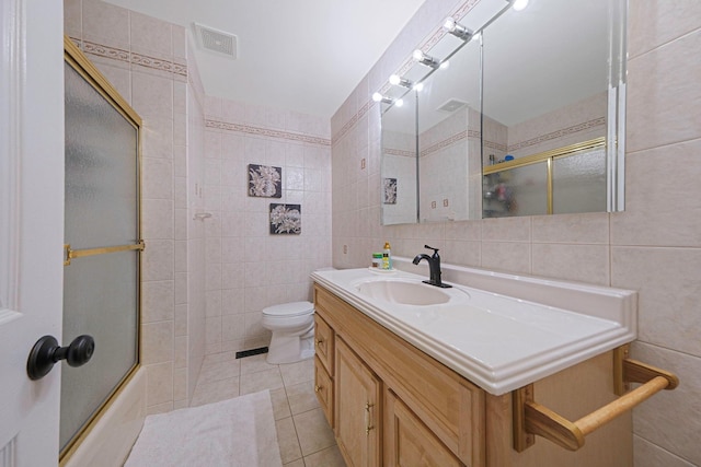 55 Patchogue Dr, Rocky Point, NY 11778 - photo 34