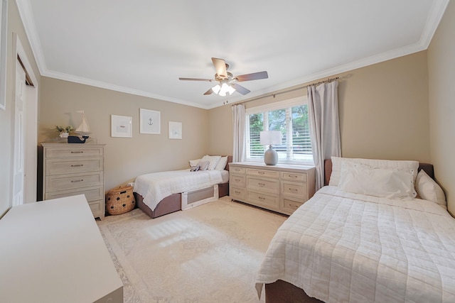 55 Patchogue Dr, Rocky Point, NY 11778 - photo 35