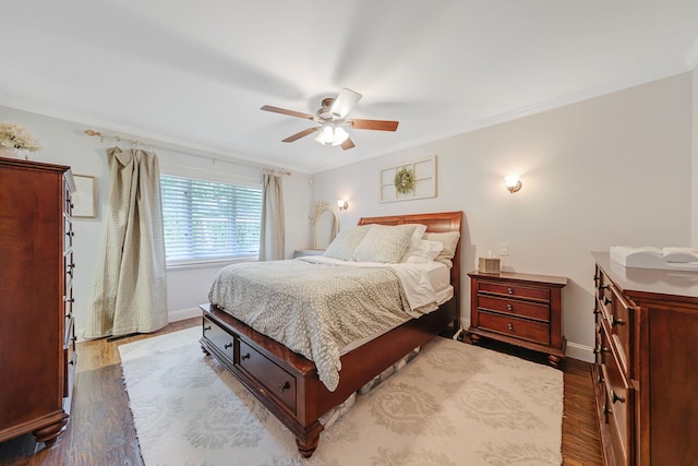 55 Patchogue Dr, Rocky Point, NY 11778 - photo 37