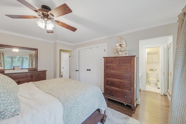 55 Patchogue Dr, Rocky Point, NY 11778 - photo 38