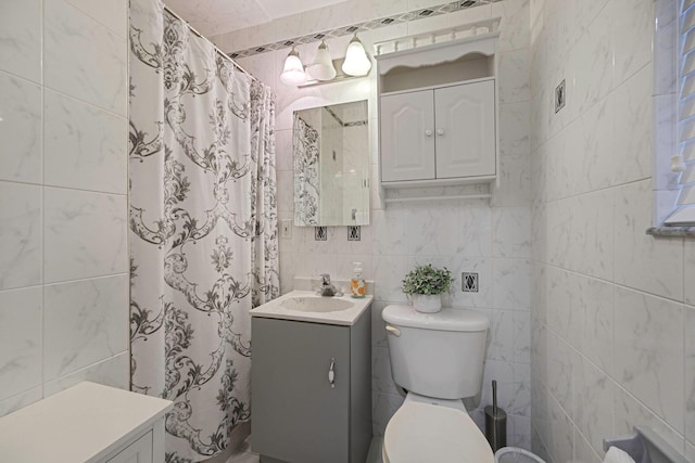 55 Patchogue Dr, Rocky Point, NY 11778 - photo 40