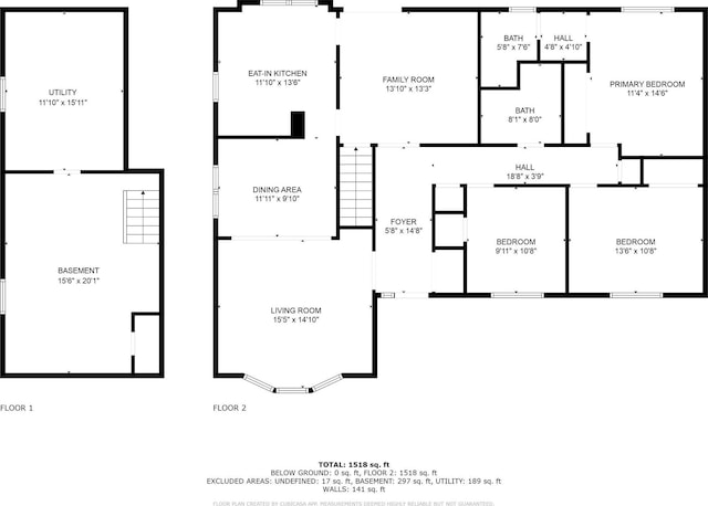 55 Patchogue Dr, Rocky Point, NY 11778 - photo 41