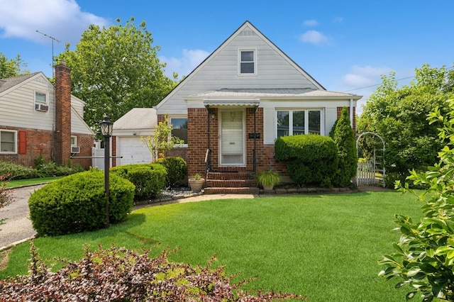 14 Albany St, Elmont, NY 11003 - photo 1
