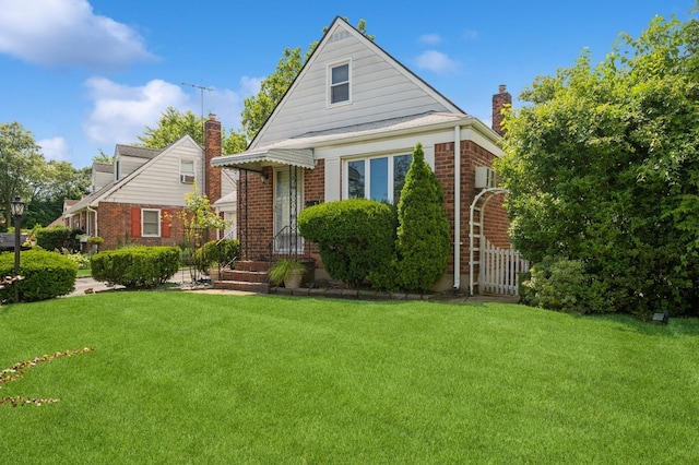 14 Albany St, Elmont, NY 11003 - photo 2