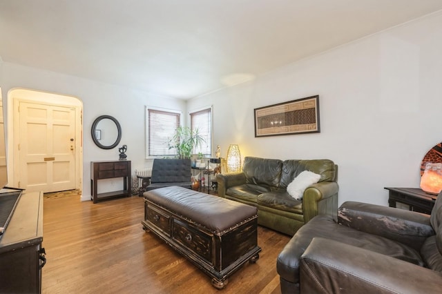 14 Albany St, Elmont, NY 11003 - photo 5