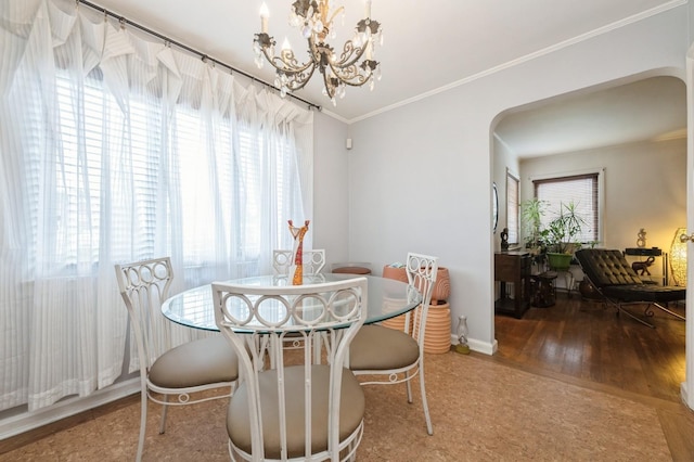 14 Albany St, Elmont, NY 11003 - photo 6