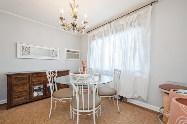 14 Albany St, Elmont, NY 11003 - photo 7