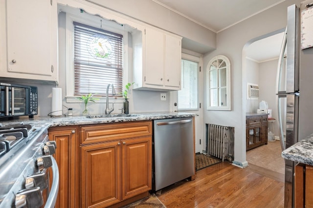 14 Albany St, Elmont, NY 11003 - photo 8