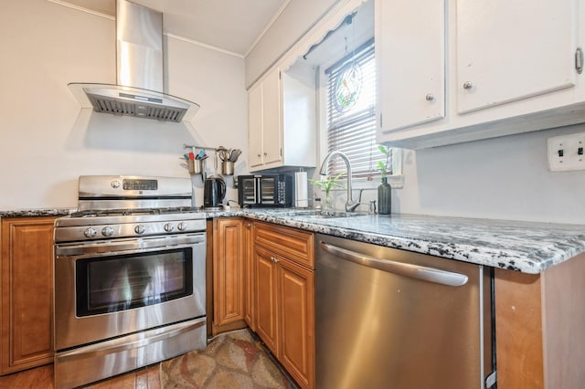 14 Albany St, Elmont, NY 11003 - photo 9