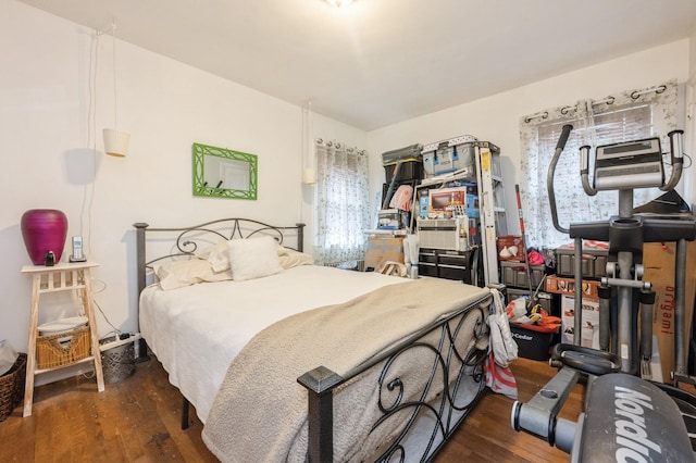 14 Albany St, Elmont, NY 11003 - photo 11