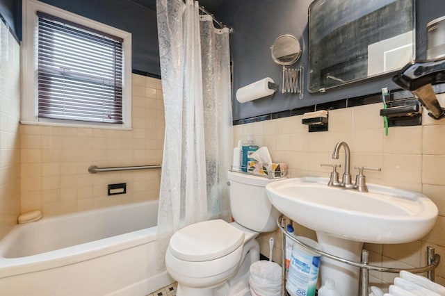14 Albany St, Elmont, NY 11003 - photo 14