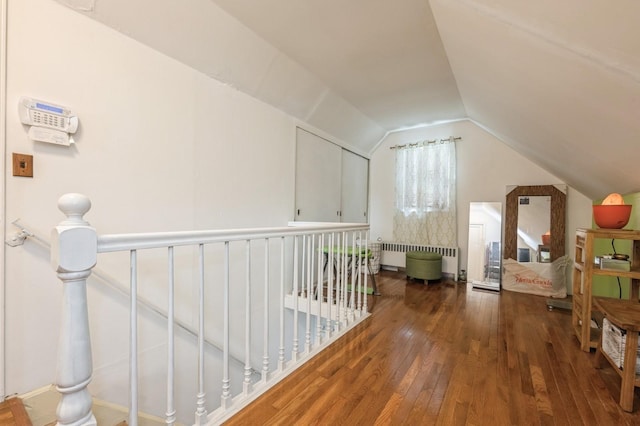 14 Albany St, Elmont, NY 11003 - photo 15
