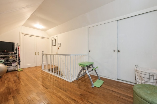 14 Albany St, Elmont, NY 11003 - photo 16