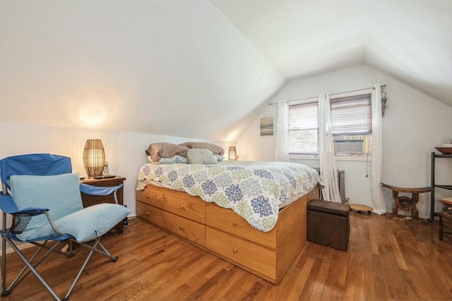 14 Albany St, Elmont, NY 11003 - photo 17
