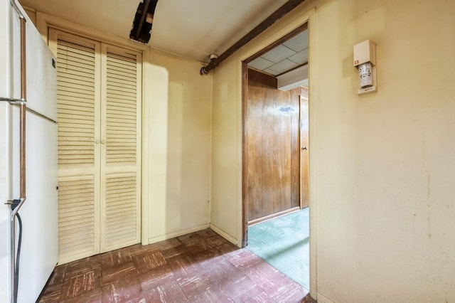 14 Albany St, Elmont, NY 11003 - photo 18