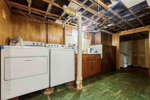 14 Albany St, Elmont, NY 11003 - photo 19