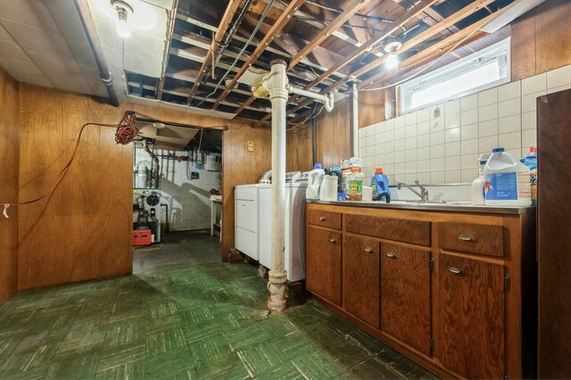 14 Albany St, Elmont, NY 11003 - photo 20