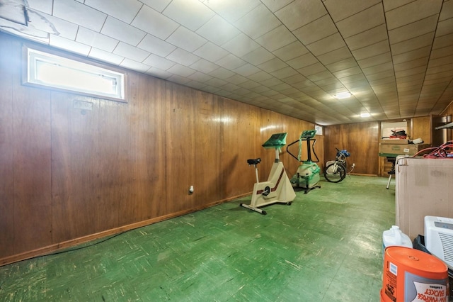14 Albany St, Elmont, NY 11003 - photo 21