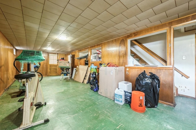 14 Albany St, Elmont, NY 11003 - photo 22
