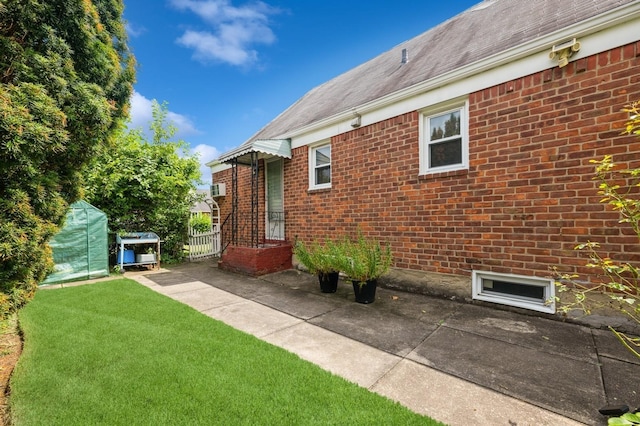 14 Albany St, Elmont, NY 11003 - photo 25