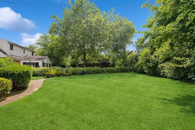 14 Albany St, Elmont, NY 11003 - photo 27