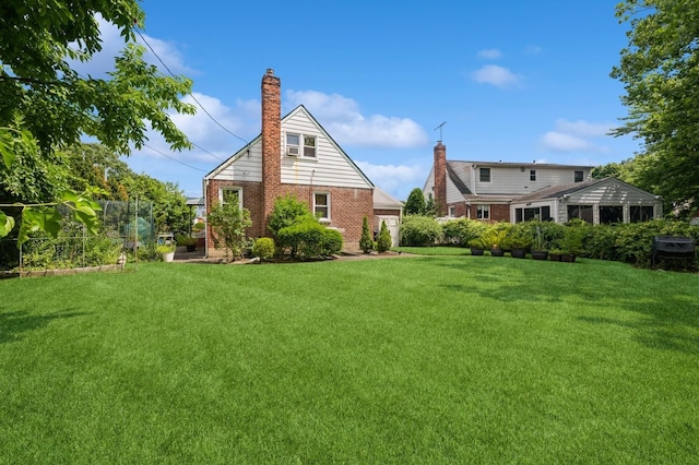 14 Albany St, Elmont, NY 11003 - photo 30