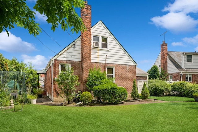 14 Albany St, Elmont, NY 11003 - photo 31