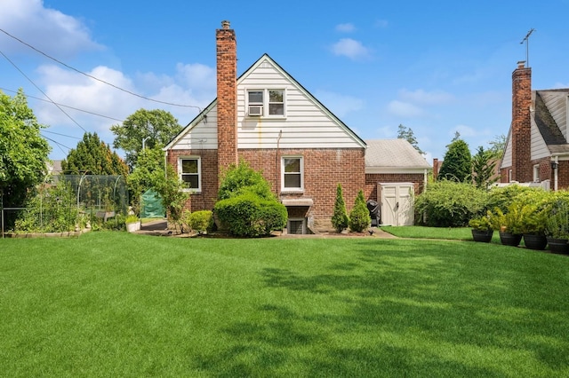 14 Albany St, Elmont, NY 11003 - photo 32