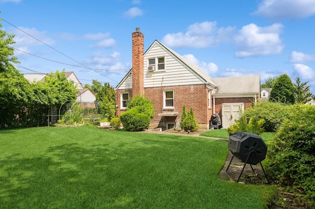 14 Albany St, Elmont, NY 11003 - photo 34
