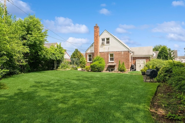 14 Albany St, Elmont, NY 11003 - photo 35