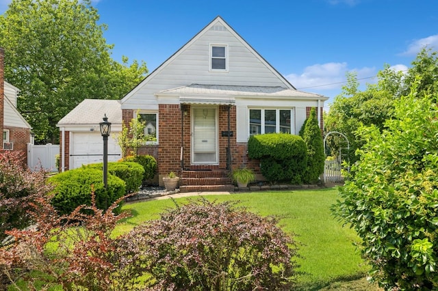 14 Albany St, Elmont, NY 11003 - photo 36