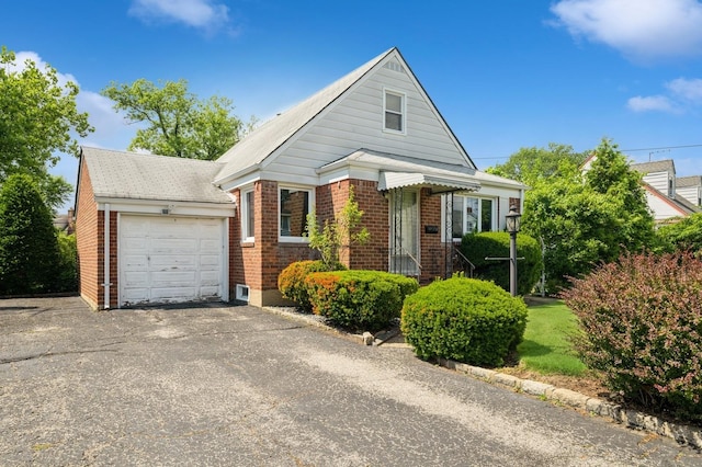 14 Albany St, Elmont, NY 11003 - photo 37