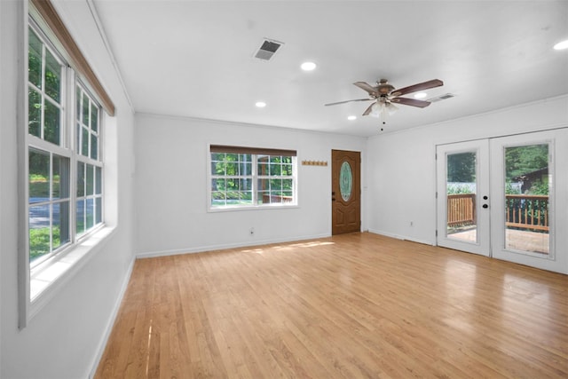6 Farmingdale Ln, Bloomingburg, NY 12721 - photo 4