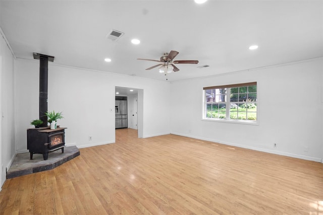 6 Farmingdale Ln, Bloomingburg, NY 12721 - photo 5