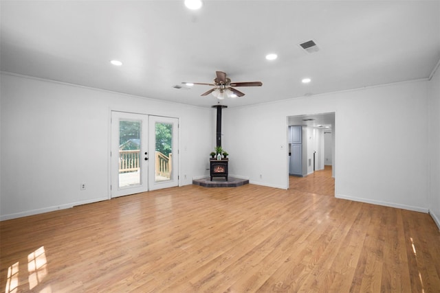 6 Farmingdale Ln, Bloomingburg, NY 12721 - photo 6