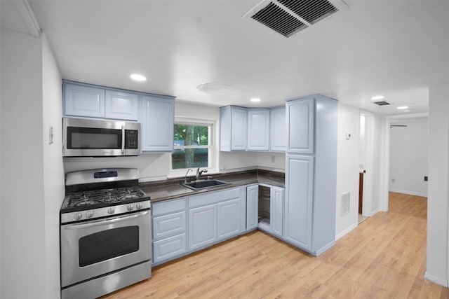6 Farmingdale Ln, Bloomingburg, NY 12721 - photo 8