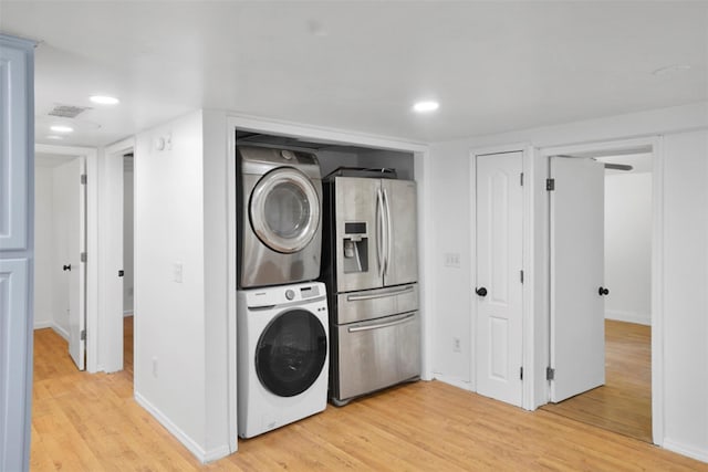 6 Farmingdale Ln, Bloomingburg, NY 12721 - photo 9