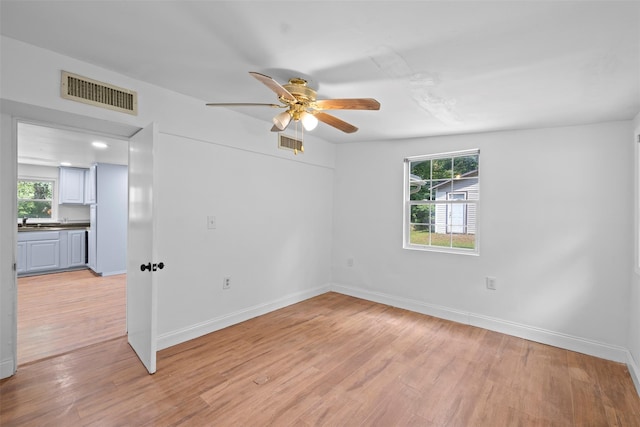 6 Farmingdale Ln, Bloomingburg, NY 12721 - photo 10